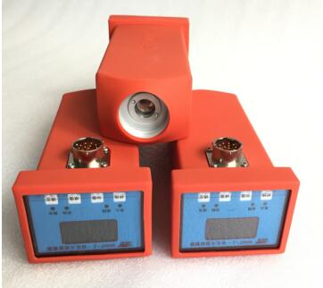 һ�w������z�y(c��)�b��