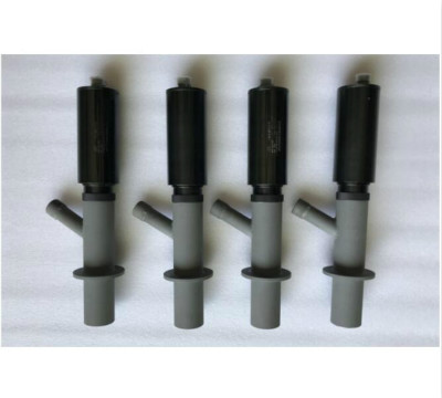 һ�w����������z�y(c��)�b��