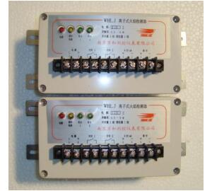 �x�ӻ���z�y(c��)��