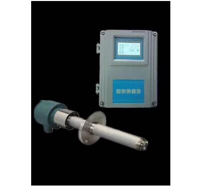 �����y(c��)��?j��)x