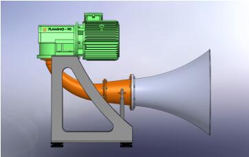 FLAMING-90�{(di��o)�l늄�(d��ng)��������