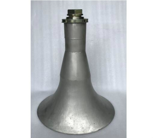 WHSS-150�͹���ǻʽ�������