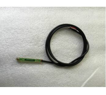 �ſص�λ�_(k��i)�P(gu��n)