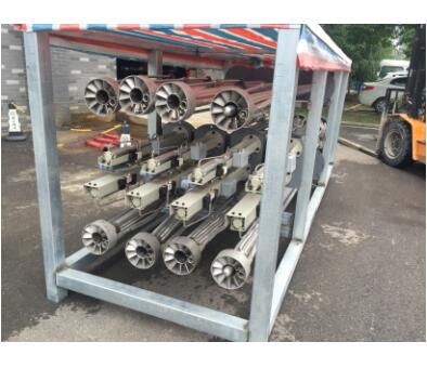 �M��ȼ����&nbsp;