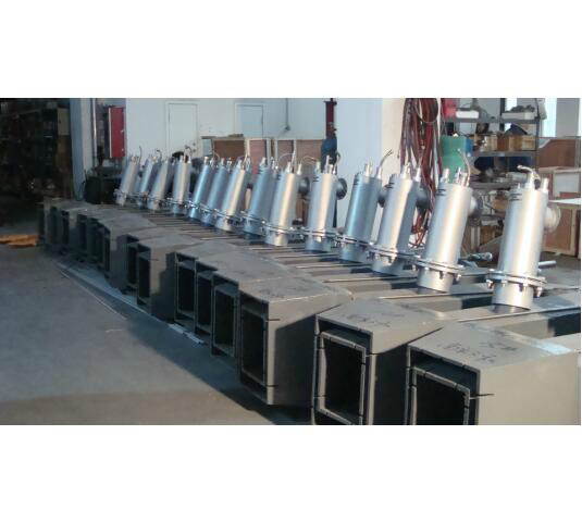 ΢���c(di��n)��ȼ����