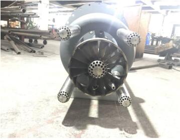 ȼ?x��)�ȼ���? /><span>ȼ?x��)�ȼ���?/span></a></li><li><a href=