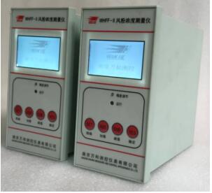 ú�۝���ھ�(xi��n)�z�y(c��)�b��